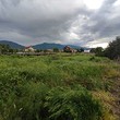 Casa di campagna in vendita vicino a Pazardzhik