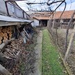Casa di campagna in vendita vicino a Pazardzhik