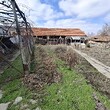 Casa di campagna in vendita vicino a Pazardzhik