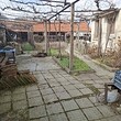 Casa di campagna in vendita vicino a Pazardzhik