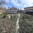 Casa di campagna in vendita vicino a Pazardzhik