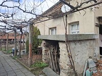 Case in Pazardzhik