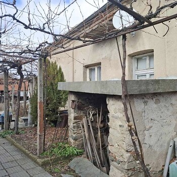 Case in Pazardzhik