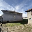 Casa di campagna in vendita vicino a Pleven
