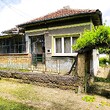 Casa di campagna in vendita vicino a Pleven