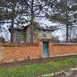 Casa di campagna in vendita vicino a Pleven