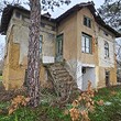 Casa di campagna in vendita vicino a Pleven