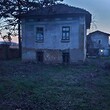 Casa di campagna in vendita vicino a Pleven