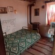 Casa di campagna in vendita vicino a Pleven