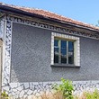 Casa di campagna in vendita vicino a Plovdiv