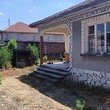 Casa di campagna in vendita vicino a Plovdiv