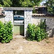 Casa di campagna in vendita vicino a Plovdiv