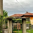 Casa di campagna in vendita vicino a Plovdiv