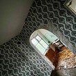 Casa di campagna in vendita vicino a Plovdiv