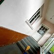Casa di campagna in vendita vicino a Plovdiv