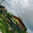 Casa di campagna in vendita vicino a Plovdiv