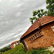 Casa di campagna in vendita vicino a Plovdiv