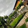 Casa di campagna in vendita vicino a Plovdiv