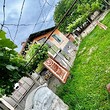 Casa di campagna in vendita vicino a Plovdiv