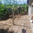 Casa di campagna in vendita vicino a Razgrad