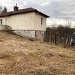 Casa di campagna in vendita a Slivnitsa