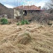 Casa di campagna in vendita a Slivnitsa