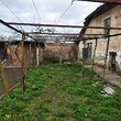 Casa di campagna in vendita vicino a Sredets