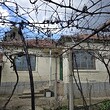 Casa di campagna in vendita vicino a Stara Zagora