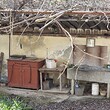 Casa di campagna in vendita vicino a Stara Zagora