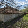 Casa di campagna in vendita vicino a Stara Zagora