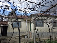 Case in Stara Zagora