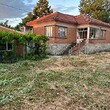 Casa di campagna in vendita vicino a Svilengrad