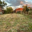 Casa di campagna in vendita vicino a Svilengrad