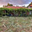 Casa di campagna in vendita vicino a Svilengrad