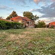Casa di campagna in vendita vicino a Svilengrad