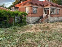 Case in Haskovo