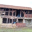Casa di campagna in vendita vicino a Targovishte