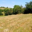 Casa di campagna in vendita vicino a Targovishte