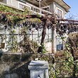 Casa di campagna in vendita vicino a Varna