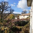 Casa di campagna in vendita vicino a Varna