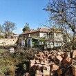 Casa di campagna in vendita vicino a Varna