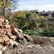 Casa di campagna in vendita vicino a Varna