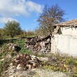 Casa di campagna in vendita vicino a Varna