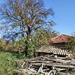 Casa di campagna in vendita vicino a Varna