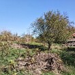 Casa di campagna in vendita vicino a Varna
