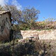 Casa di campagna in vendita vicino a Varna