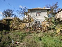 Casa di campagna in vendita vicino a Varna