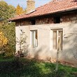 Casa di campagna in vendita vicino a Veliki Preslav
