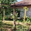 Casa di campagna in vendita vicino a Veliki Preslav