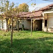 Casa di campagna in vendita vicino a Veliki Preslav